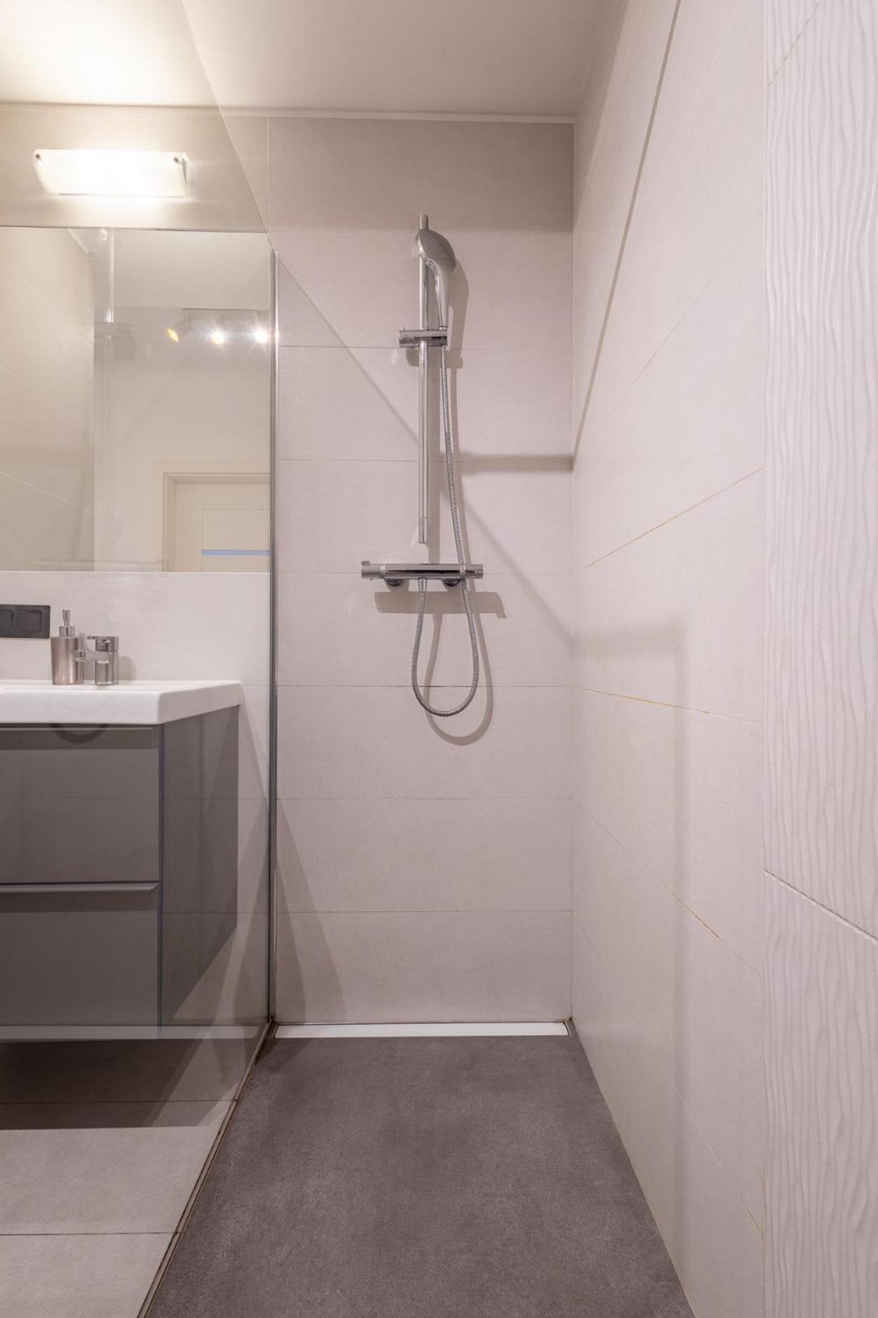 Apartamenty Bema Od Wroclawapartament-Pl Exteriér fotografie
