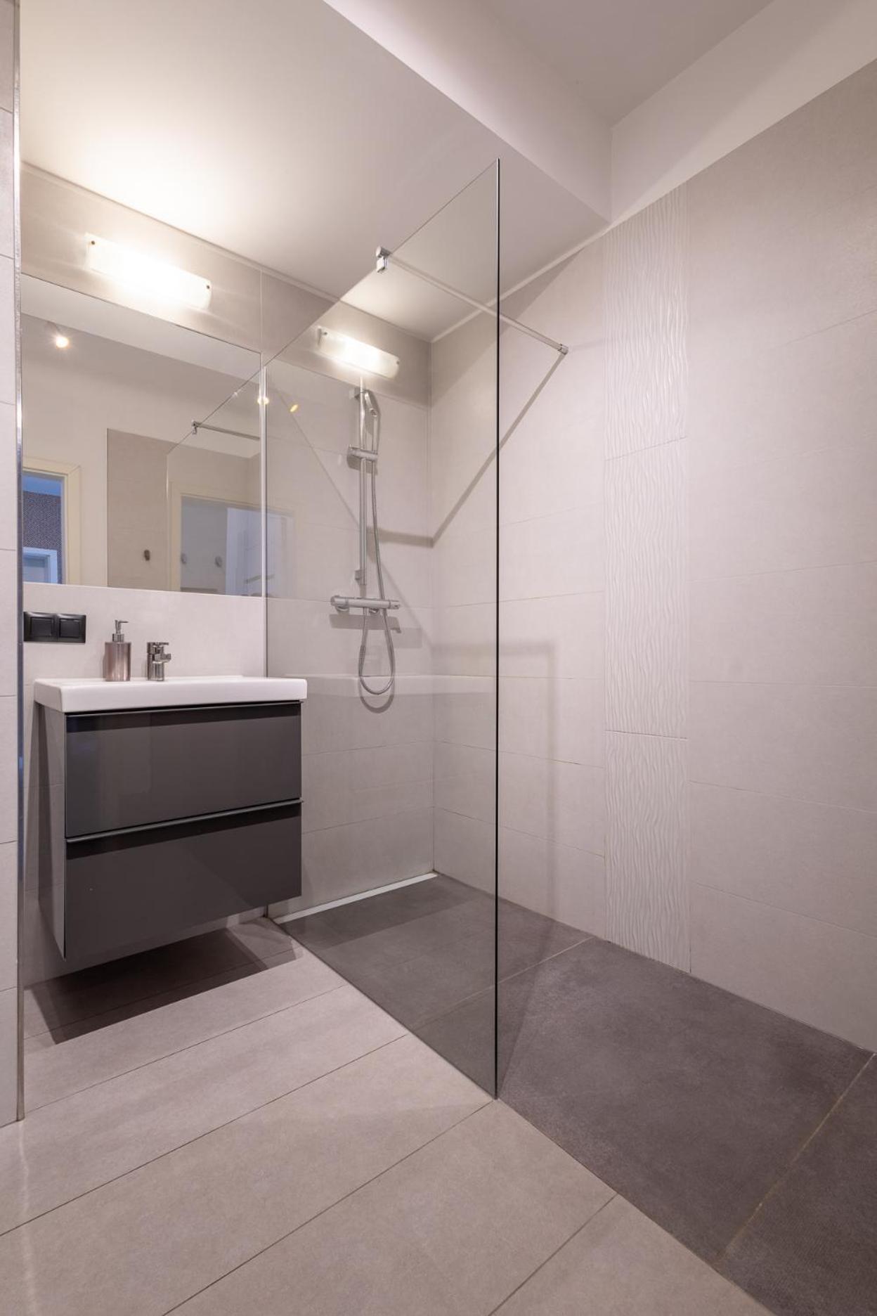 Apartamenty Bema Od Wroclawapartament-Pl Exteriér fotografie